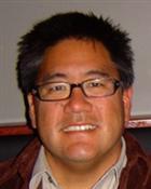 kazabyte's profile picture. CEO/Founder of Charity Blossom  -- https://t.co/IysS4Z2CNY.  

My personal blog is at https://t.co/nMXGKgYZEA