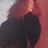 IbnHaten's profile image