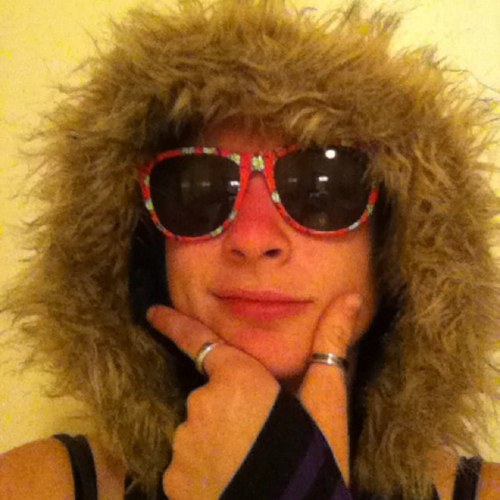 Periblebsis's profile picture. 