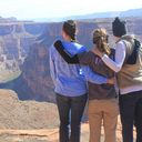 Laura Terrell - @_lauraterrell - Twitter