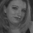 Crissy Rogers - @uncgurl4lw4ys - Twitter