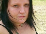well first and foremost  please follow me. http://t.co/Y8fJnyPhR9