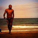 jason marrero - @jasonmarrero1 - Twitter