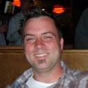 Aaron Sullivan - @AaronSully74 - Twitter