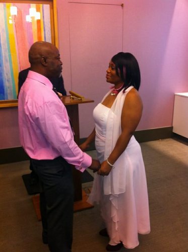 limchelle's profile picture. 