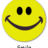 dmature's profile image