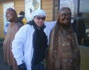 elchelitros's profile picture. 