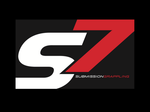 S7SG's profile picture. 