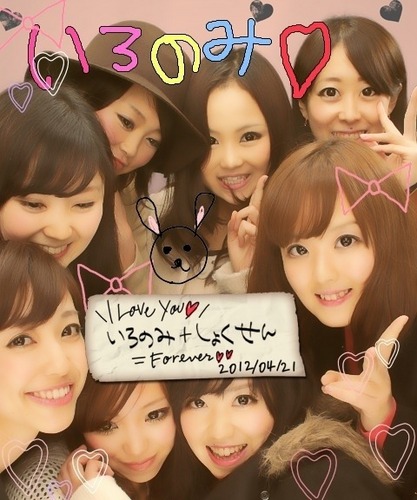 kalpa0303's profile picture. 最近、20歳サバ読んでるでしょ？と言われます。