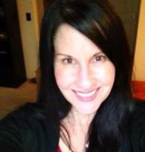 sknevala's profile picture. 