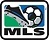 AllThingsRapids's profile picture. Thoughts on the beautiful game from an American perspective! Concentration on domestic leagues, and especially the Rapids!