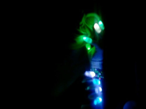 BrandenWelch's profile picture. I like redsocks, on myfeet not the baseball team/[PE] P.L.U.R.ever/Use code: Welchy on emazing lights for 2 free lights :D B-rad-G lightshows