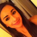 Cory(; - @Cory_Salas - Twitter