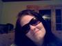 ucilkusnadi963's profile picture. I don't care if you drive a PINTO or a FERRARI.  please follow me. http://t.co/HVwwFbCaEG