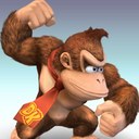 Christopher Evola - @ChrisEvola6 - Twitter