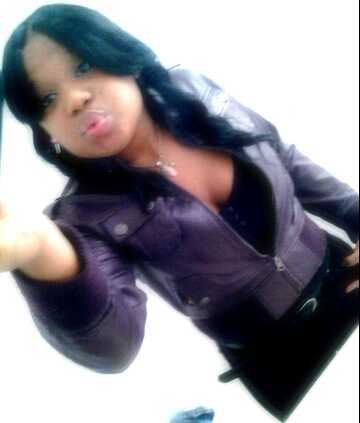 Fuck These Btchs , Im In Love with Riches 3