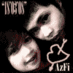 Oer's Azanul Akbar (@azfi88) Twitter profile photo