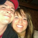 Emily Platt - @emilysue_30 - Twitter