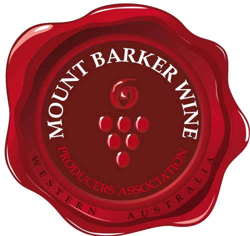 MtBarkerWines's profile picture. The Bordeaux of the Great Southern- Mount Barker this cool sub-region is generally regarded as the most important sub-region of the Great Southern.