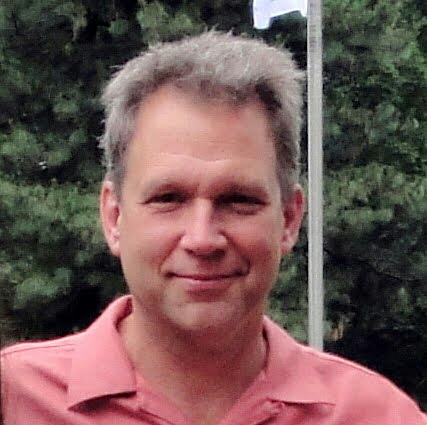 kennylaws's profile picture. 