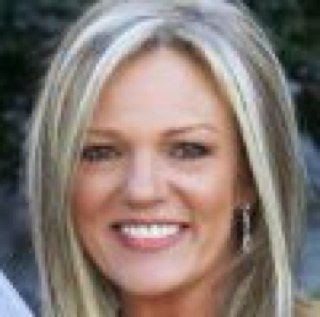 TracyneK's profile picture. 