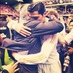 Brianna Morata ♥ (@ohmycristiano) Twitter profile photo Brianna Morata ♥ (@ohmycristiano) Twitter profile photo