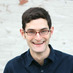 Adam Marcus (@marcua) Twitter profile photo Adam Marcus (@marcua) Twitter profile photo