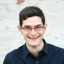 Adam Marcus - @marcua - Twitter