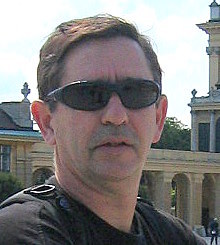 shoukyd's profile picture. 