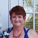 Patty Boyd - @PGBCakes - Twitter