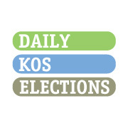 Daily Kos Elections