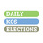 Daily Kos Elections