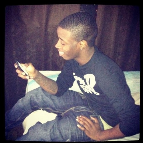 LADYZ_LOVE_LOSO's profile picture. Scream Entertainment