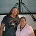 Pat Fegley (@fegsfam) Twitter profile photo