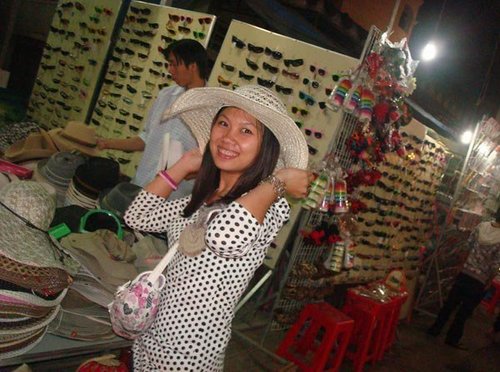 sodariza's profile picture. 