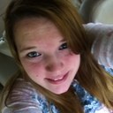 Mallory joy crews - @Malloryjoycrews - Twitter