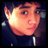 SwaggLifeOfLuis's profile image