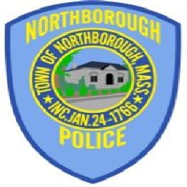 NorthboroughPD Profile Picture