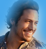 Nick Wechsler Fan Profile