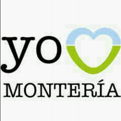 monicacnc0104's profile image