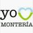 monicacnc0104's profile image
