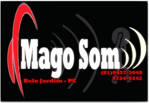 http://t.co/S7qu7azQYI http://t.co/1k5OdY6WQY
Instagram:
@mago_som