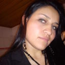 Doris Pedraza - @DorisPedraza1 - Twitter