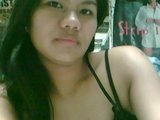I am looking for a man for friendship hopefully leading to romance.  please follow me. http://t.co/lCALhw7Cyl