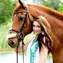 Rebecca Griffin - @BeccaGriffin12 - Twitter