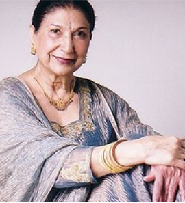 BalinderJohal's profile picture. 