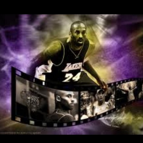 teamkobe16's profile picture. team kobe