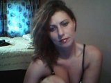 I am looking for someone to share me with... please follow me. http://t.co/DB1eMe8Iz8