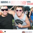 Matt McArthur - @MattMcArthur24 - Twitter