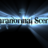 ParanormalSCN's profile image